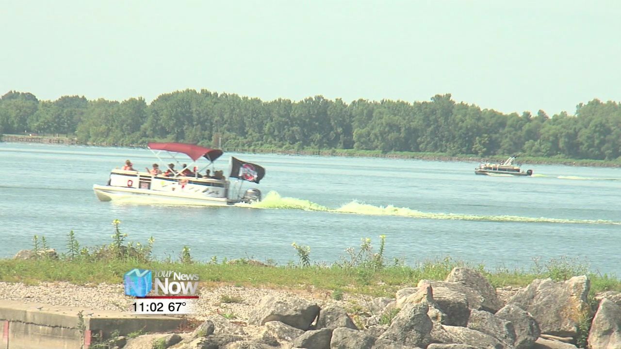 Barstool Open returns to shores of Grand Lake St. Marys1.jpg